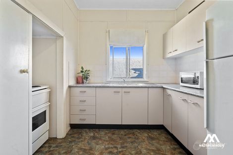 Property photo of 17 Wassell Street Wynnum QLD 4178