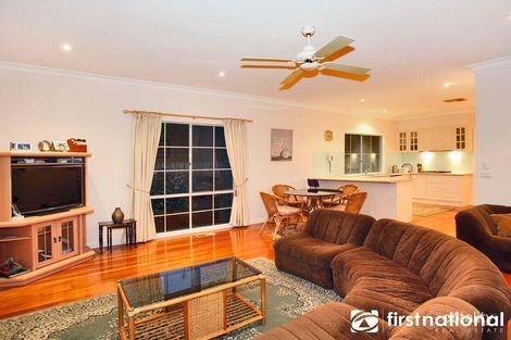 Property photo of 44 Buchanan Road Berwick VIC 3806