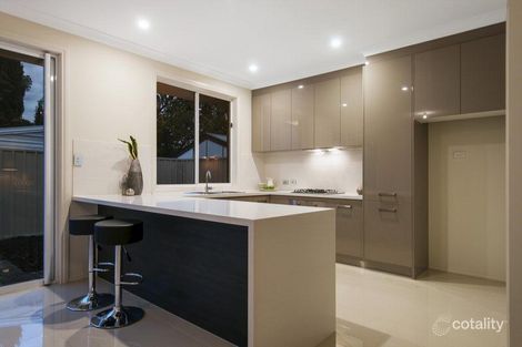 Property photo of 11 O'Leary Street Elizabeth South SA 5112