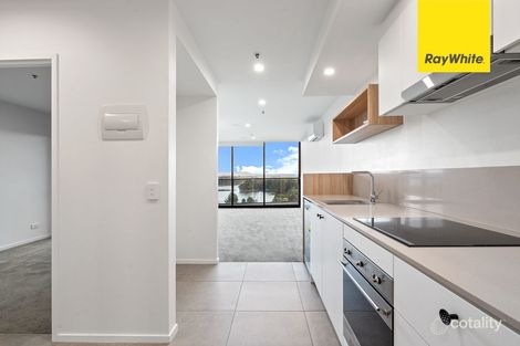 510/6 Grazier Lane, Belconnen, ACT 2617