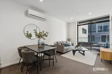 507/2-10 Mcgoun St, Richmond, VIC 3121