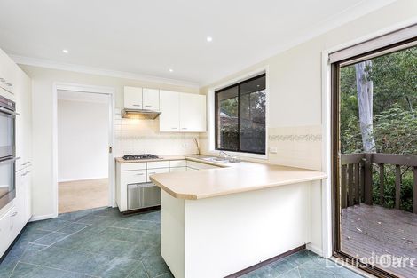 Property photo of 11/50 Shepherds Drive Cherrybrook NSW 2126