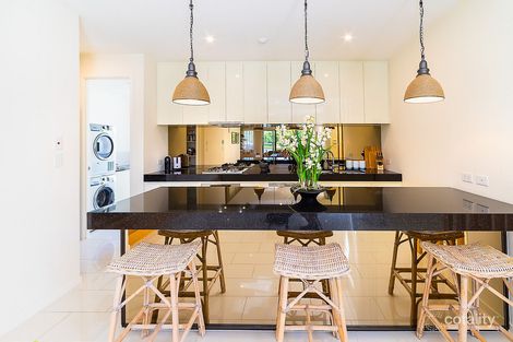 Property photo of 2634 The Address Hope Island QLD 4212