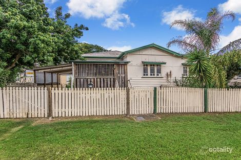 22 Canning St, North Ipswich, QLD 4305