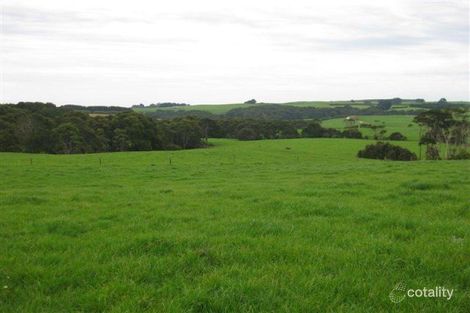 360 Ransons Rd, Lileah, TAS 7330