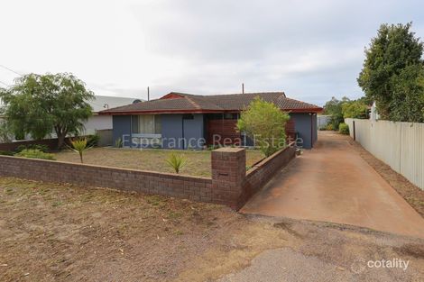 Property photo of 12 Backland Street Sinclair WA 6450