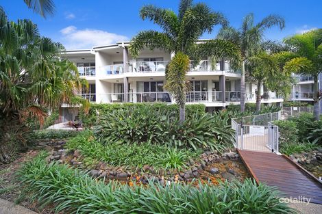 215/1838-1840 David Low Way, Coolum Beach, QLD 4573