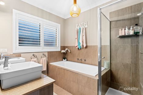 Property photo of 50 Cravens Road Mernda VIC 3754