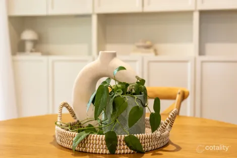 Property photo of 23 Goshawk Drive Kallangur QLD 4503