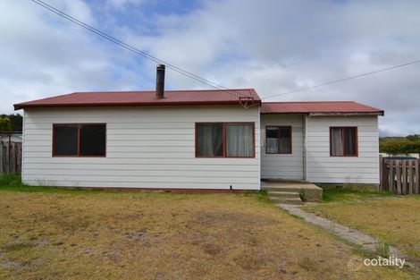 14 Outer Cres, Bowenfels, NSW 2790