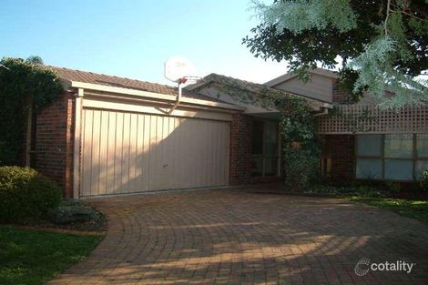 Property photo of 10 Langslow Road Aspendale Gardens VIC 3195