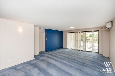 Property photo of 50/11 Tanunda Drive Rivervale WA 6103