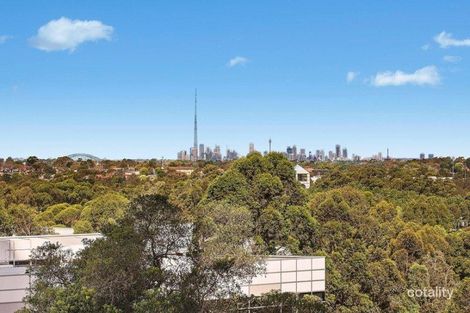 Property photo of 401/9 Australia Avenue Sydney Olympic Park NSW 2127