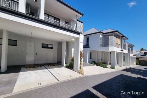 4/33 Beechboro Rd S, Bayswater, WA 6053