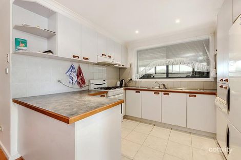 Property photo of 117 Conrad Street St Albans VIC 3021