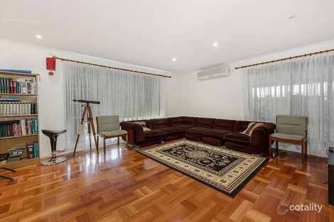 Property photo of 117 Conrad Street St Albans VIC 3021