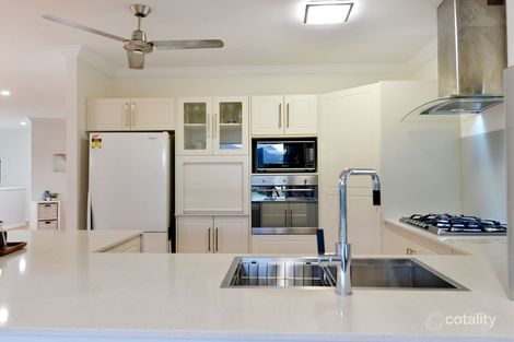 Property photo of 27 Laurel Avenue Mount Sheridan QLD 4868