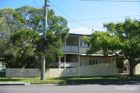 Property photo of 46 Bertha Street Kalinga QLD 4030