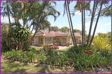 10-12 Keswick Ct, Burpengary East, QLD 4505