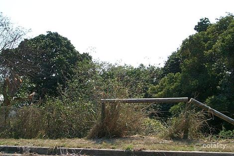 26-32 Lamberton St, Yeppoon, QLD 4703