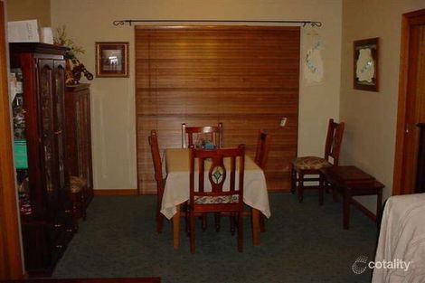 Property photo of 11 Morris Place Buronga NSW 2739