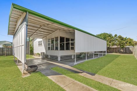 44 Mooney St, Gulliver, QLD 4812