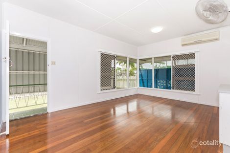Property photo of 44 Mooney Street Gulliver QLD 4812