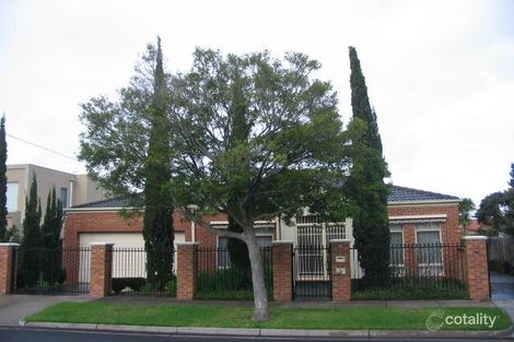 1/23 Jenkins St, Caulfield South, VIC 3162