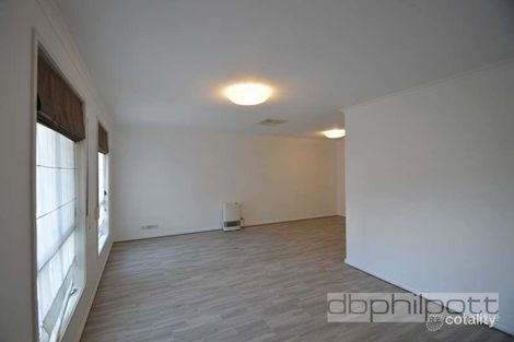 Property photo of 14 Duchess Court Paralowie SA 5108