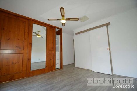 Property photo of 14 Duchess Court Paralowie SA 5108