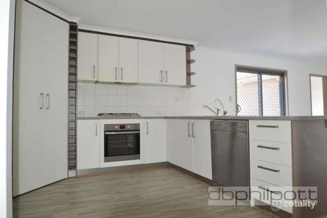 Property photo of 14 Duchess Court Paralowie SA 5108