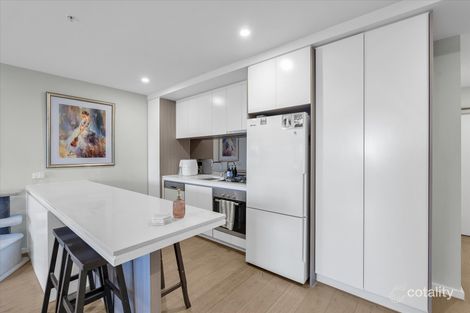 819/1 Moreland St, Footscray, VIC 3011