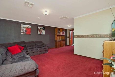 Property photo of 3 Brion Drive Paralowie SA 5108