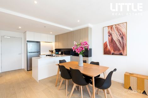 Property photo of 404/1 Ascot Vale Road Flemington VIC 3031