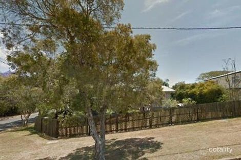 Property photo of 8 Bona Vista Avenue Boonah QLD 4310