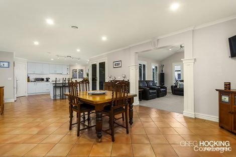 Property photo of 46 Paas Place Williamstown VIC 3016