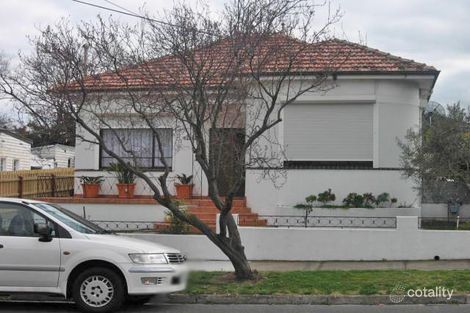 55 Mcpherson St, Moonee Ponds, VIC 3039