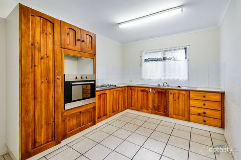 3/19 Brisbane Rd, Biggera Waters, QLD 4216