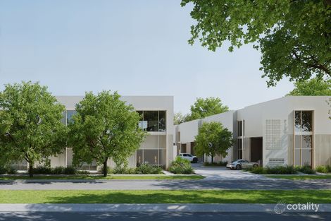 344 Fison Ave E, Eagle Farm, QLD 4009