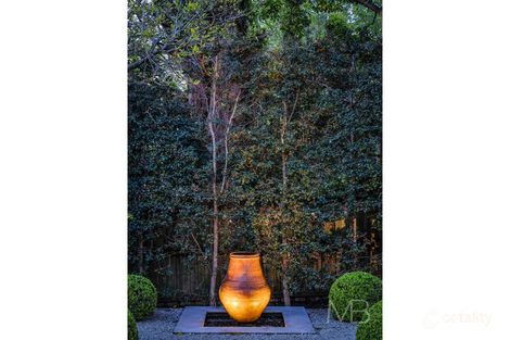 Property photo of 10 Northcote Avenue Killara NSW 2071