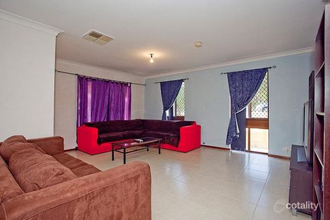Property photo of 60 Dundebar Road Wanneroo WA 6065