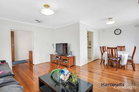 Property photo of 26 Sunrise Drive Mulgrave VIC 3170