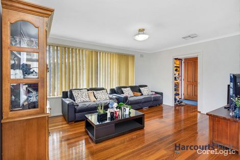 Property photo of 26 Sunrise Drive Mulgrave VIC 3170