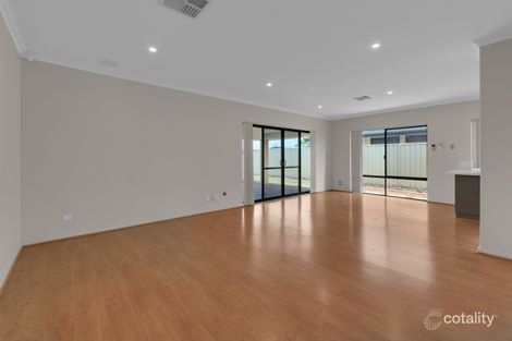 Property photo of 8 Barnard Terrace Baldivis WA 6171