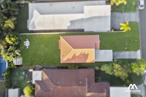 Property photo of 17 Wassell Street Wynnum QLD 4178