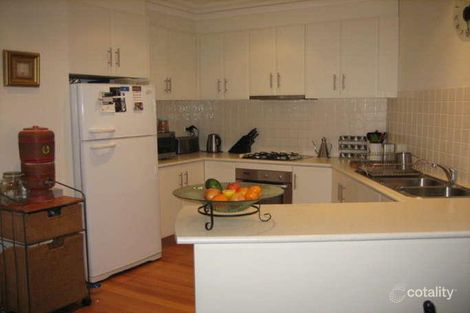 Property photo of 18A Hotham Road Niddrie VIC 3042