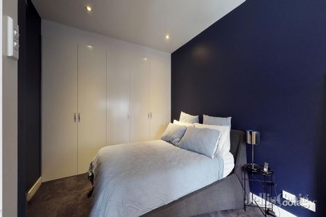 Property photo of 16/101 Alma Road St Kilda East VIC 3183