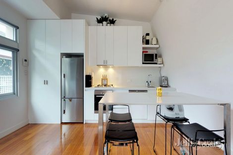 Property photo of 16/101 Alma Road St Kilda East VIC 3183