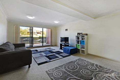 Property photo of 16/27-29 Waugh Street Port Macquarie NSW 2444