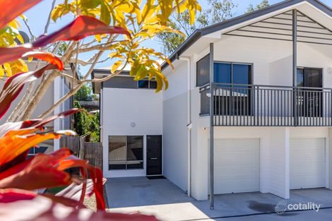24/2 Ringuet Cl, Glen Eden, QLD 4680